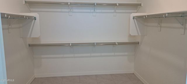 3044 W Monte Way, Laveen, AZ 85339