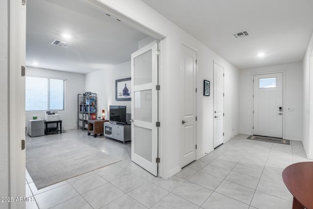 3044 W Monte Way, Laveen, AZ 85339