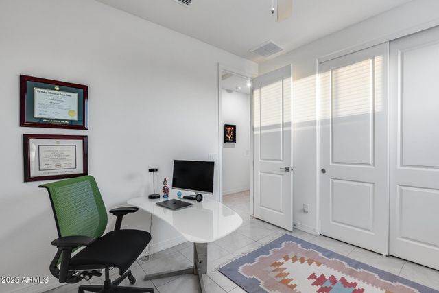 3044 W Monte Way, Laveen, AZ 85339