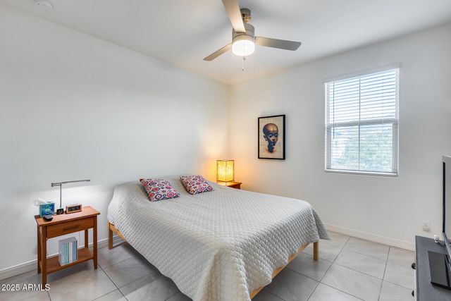 3044 W Monte Way, Laveen, AZ 85339