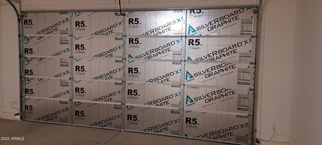 3044 W Monte Way, Laveen, AZ 85339