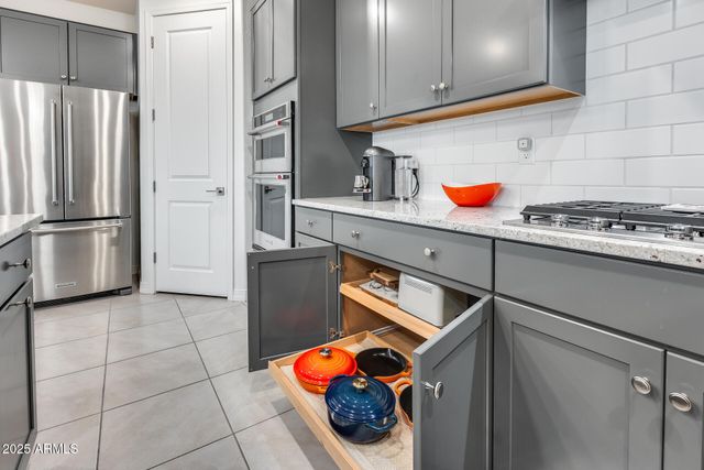 3044 W Monte Way, Laveen, AZ 85339