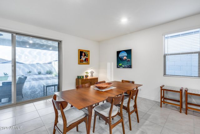 3044 W Monte Way, Laveen, AZ 85339