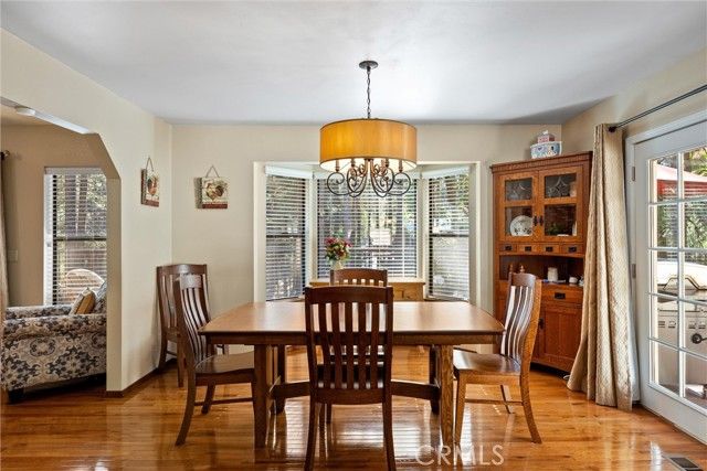 6150 Firethorn Circle, Magalia, CA 95954