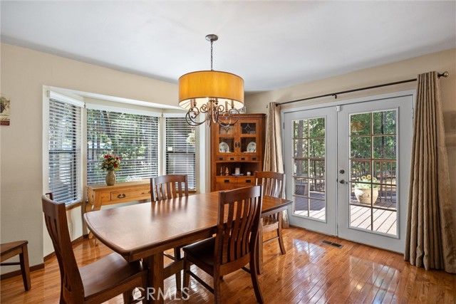 6150 Firethorn Circle, Magalia, CA 95954