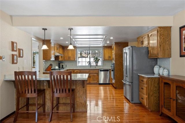 6150 Firethorn Circle, Magalia, CA 95954