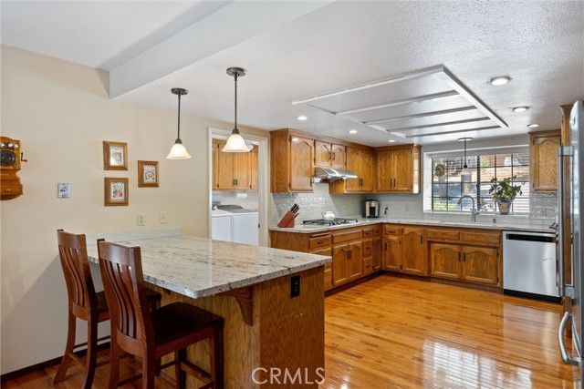 6150 Firethorn Circle, Magalia, CA 95954