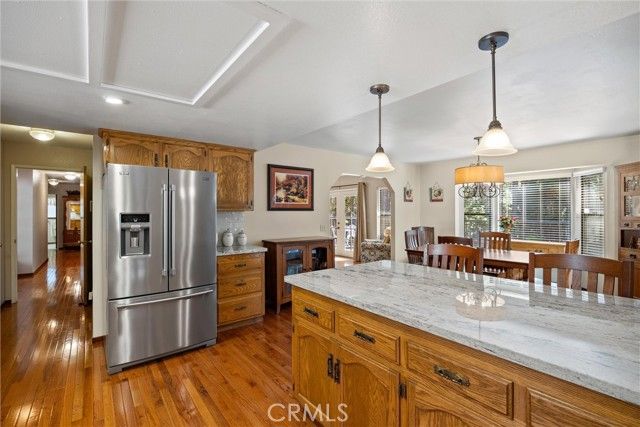 6150 Firethorn Circle, Magalia, CA 95954