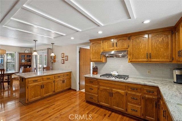 6150 Firethorn Circle, Magalia, CA 95954