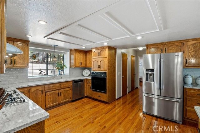 6150 Firethorn Circle, Magalia, CA 95954