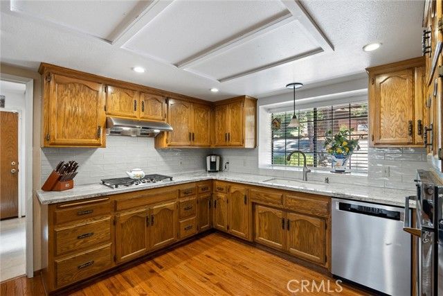 6150 Firethorn Circle, Magalia, CA 95954