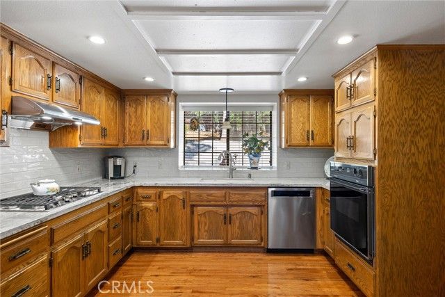 6150 Firethorn Circle, Magalia, CA 95954