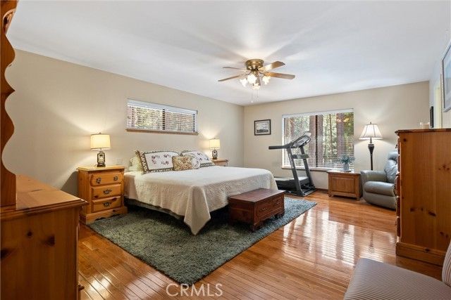 6150 Firethorn Circle, Magalia, CA 95954