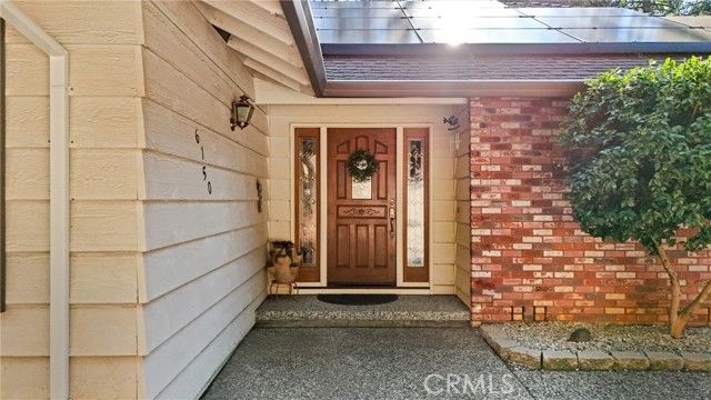 6150 Firethorn Circle, Magalia, CA 95954