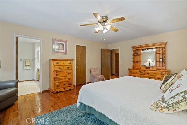 6150 Firethorn Circle, Magalia, CA 95954