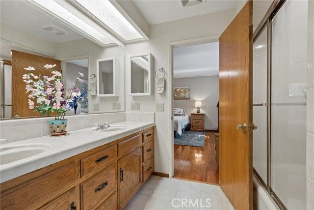 6150 Firethorn Circle, Magalia, CA 95954