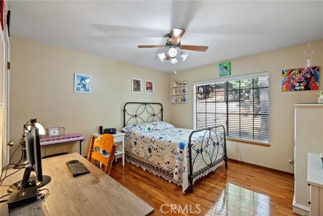 6150 Firethorn Circle, Magalia, CA 95954