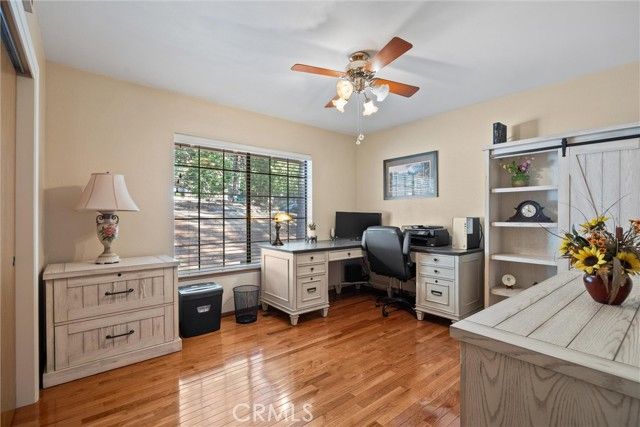 6150 Firethorn Circle, Magalia, CA 95954