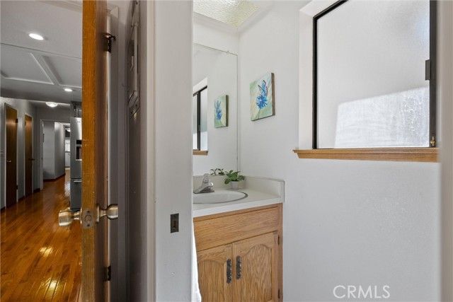 6150 Firethorn Circle, Magalia, CA 95954