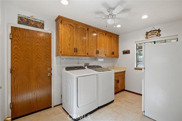 6150 Firethorn Circle, Magalia, CA 95954