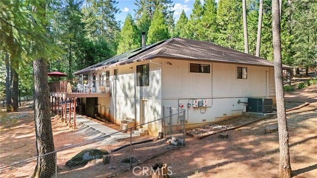 6150 Firethorn Circle, Magalia, CA 95954