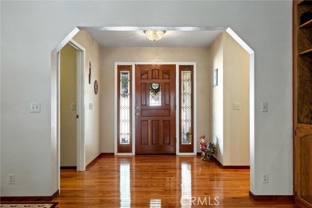 6150 Firethorn Circle, Magalia, CA 95954