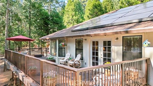 6150 Firethorn Circle, Magalia, CA 95954