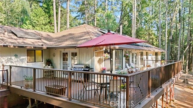 6150 Firethorn Circle, Magalia, CA 95954