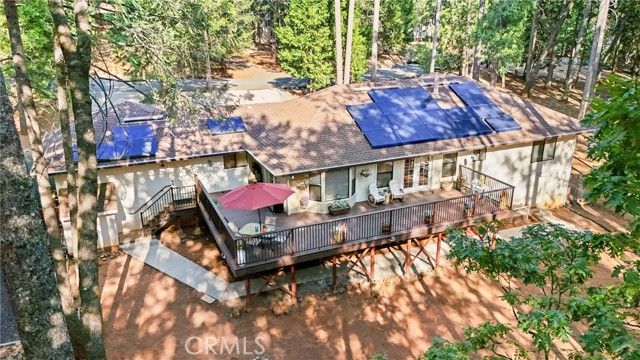 6150 Firethorn Circle, Magalia, CA 95954