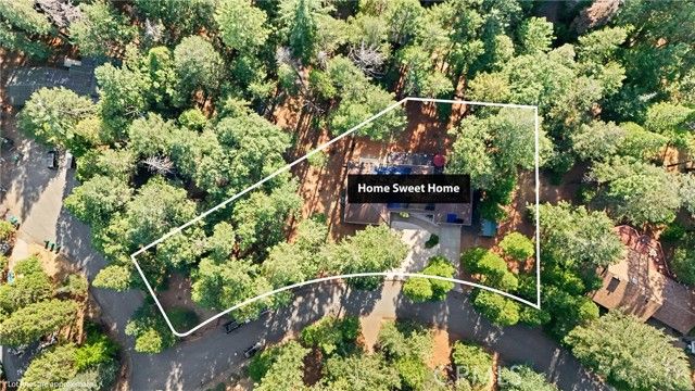 6150 Firethorn Circle, Magalia, CA 95954