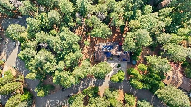 6150 Firethorn Circle, Magalia, CA 95954