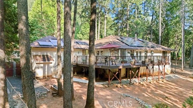 6150 Firethorn Circle, Magalia, CA 95954