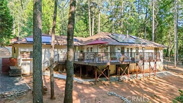 6150 Firethorn Circle, Magalia, CA 95954