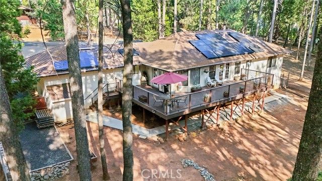 6150 Firethorn Circle, Magalia, CA 95954