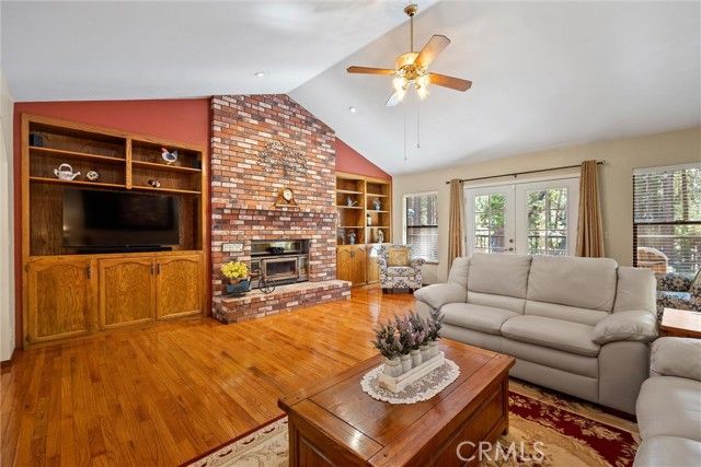 6150 Firethorn Circle, Magalia, CA 95954