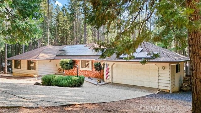 6150 Firethorn Circle, Magalia, CA 95954