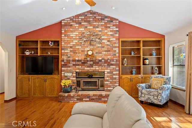 6150 Firethorn Circle, Magalia, CA 95954