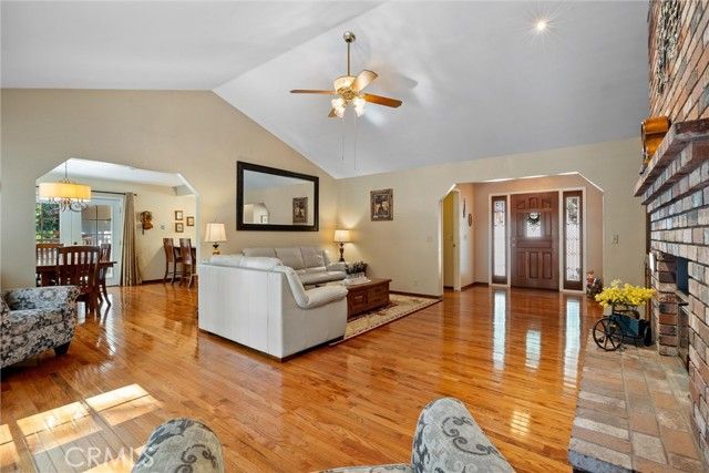 6150 Firethorn Circle, Magalia, CA 95954