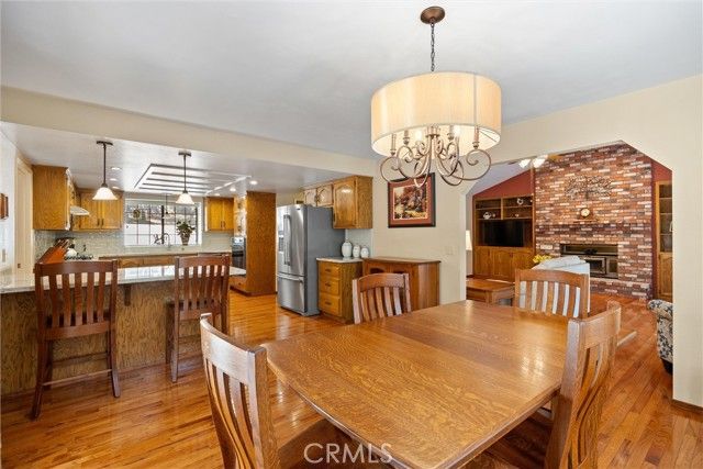 6150 Firethorn Circle, Magalia, CA 95954