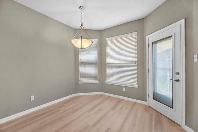 12326 Gershwin Oak Street, Houston, TX 77089