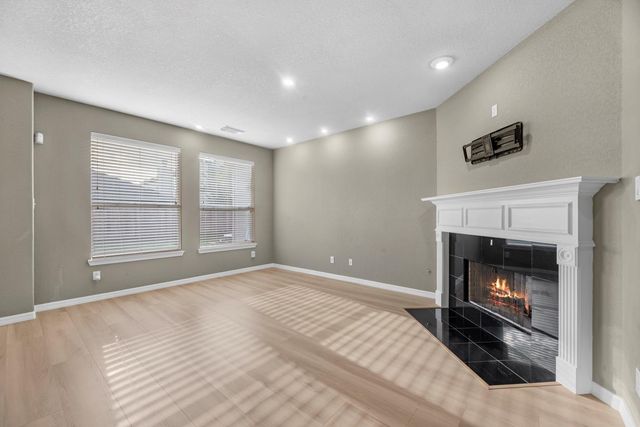 12326 Gershwin Oak Street, Houston, TX 77089