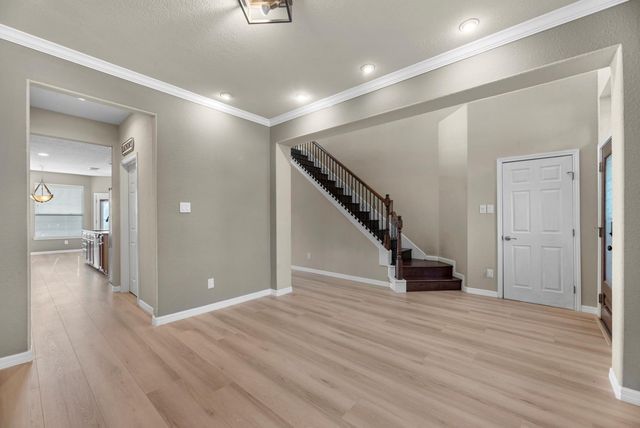 12326 Gershwin Oak Street, Houston, TX 77089