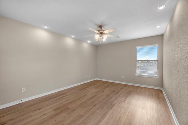 12326 Gershwin Oak Street, Houston, TX 77089