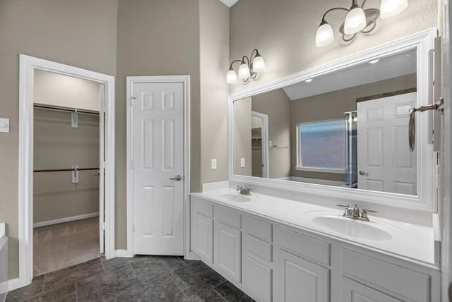 12326 Gershwin Oak Street, Houston, TX 77089