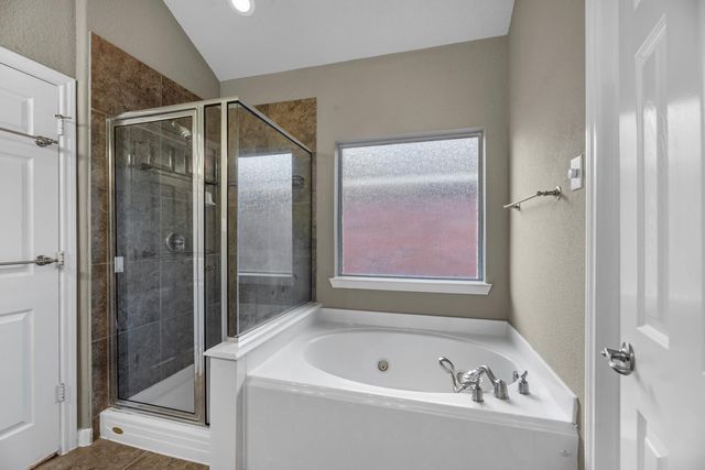 12326 Gershwin Oak Street, Houston, TX 77089