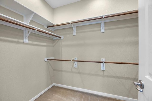 12326 Gershwin Oak Street, Houston, TX 77089