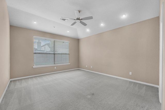 12326 Gershwin Oak Street, Houston, TX 77089