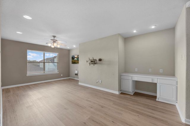 12326 Gershwin Oak Street, Houston, TX 77089