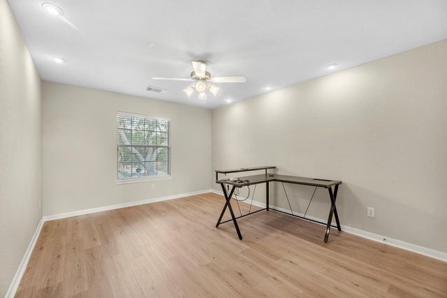 12326 Gershwin Oak Street, Houston, TX 77089