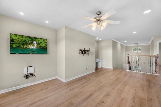 12326 Gershwin Oak Street, Houston, TX 77089